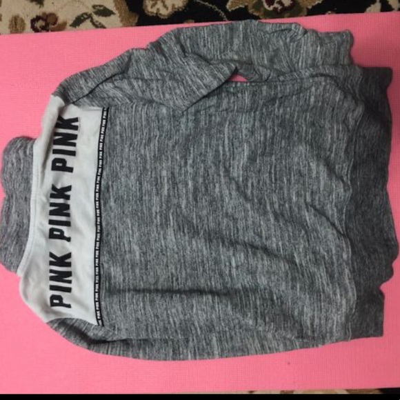 jacket - Picture 2 of 2